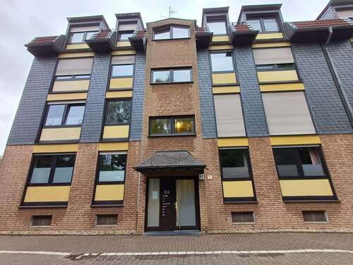 Foto - Wohnung zum Kaufen in Oberhausen 299.000,00 € 92.99 m²