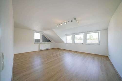Foto - Wohnung zum Mieten in Ratingen 590,00 € 67 m²