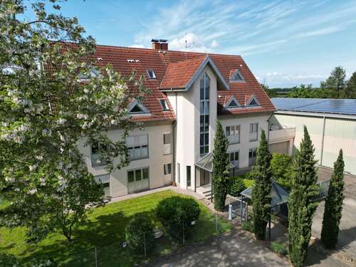 Foto - Haus zum Kaufen in Heitersheim 2.000.000,00 € 820 m²