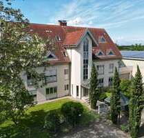 Haus zum Kaufen in Heitersheim 2.000.000,00 € 820 m²