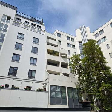 Foto - Wohnung zum Kaufen in Berlin 570.000,00 € 73 m²