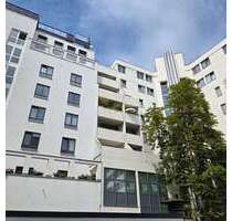 Wohnung zum Kaufen in Berlin 570.000,00 € 73 m²