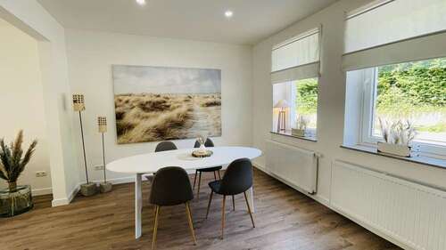Foto - Wohnung zum Kaufen in Berlin 175.900,00 € 45.05 m²