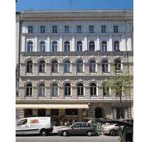 Wohnung zum Mieten in Berlin 1.580,00 € 76.73 m²