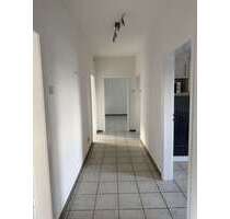 Wohnung zum Mieten in Bocholt 540,00 € 77.57 m²