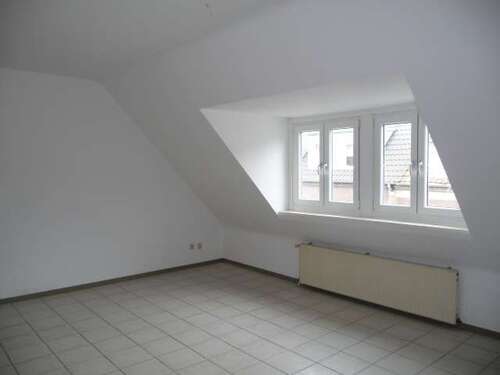 Foto - Wohnung zum Mieten in Bocholt 540,00 € 77.57 m²