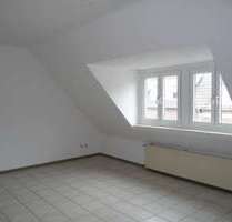 Wohnung zum Mieten in Bocholt 540,00 € 77.57 m²