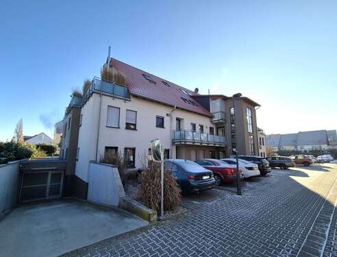 Foto - Wohnung zum Kaufen in Griesheim 525.000,00 € 119 m²