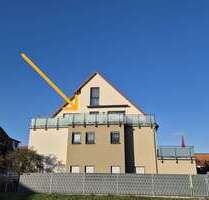 Wohnung zum Kaufen in Griesheim 538.000,00 € 119 m²