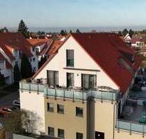 Wohnung zum Kaufen in Griesheim 525.000,00 € 119 m²