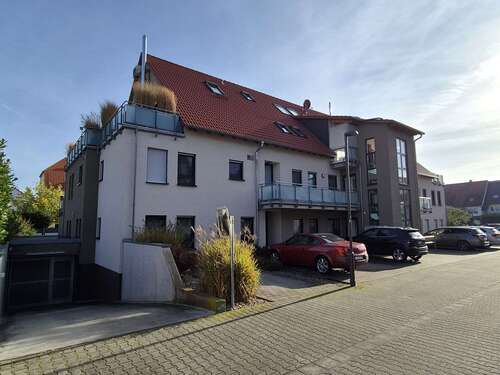 Foto - Wohnung zum Kaufen in Griesheim 538.000,00 € 119 m²