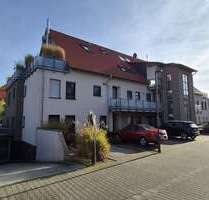 Wohnung zum Kaufen in Griesheim 538.000,00 € 119 m²