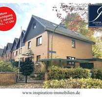 Haus zum Kaufen in Hamburg 629.000,00 € 129.2 m²