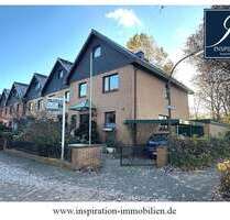 Haus zum Kaufen in Hamburg 629.000,00 € 129.2 m²