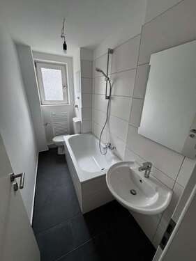 Foto - Wohnung zum Mieten in Göppingen 620,00 € 49.42 m²