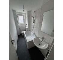 Wohnung zum Mieten in Göppingen 620,00 € 49.42 m²