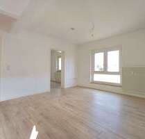 Wohnung zum Mieten in Minden 599,00 € 67.37 m²