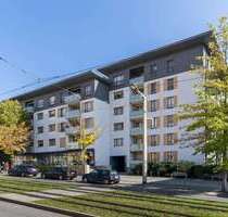 Wohnung zum Mieten in Nordhausen 465,00 € 70.44 m²
