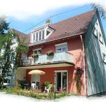 Haus zum Kaufen in Bad Waldsee 690.000,00 € 258 m² Haus zum Kaufen in Bad Waldsee 690.000,00 € 258 m²