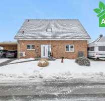 Haus zum Kaufen in Güby 499.000,00 € 145 m²