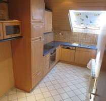 Wohnung zum Mieten in Heiligenhaus 520,00 € 57 m²