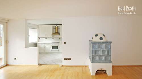 Foto - Wohnung zum Kaufen in München 519.000,00 € 78 m²