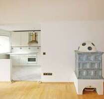 Wohnung zum Kaufen in München 519.000,00 € 78 m²