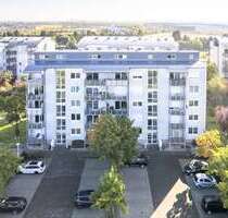 Wohnung zum Kaufen in Großkugel 51.800,00 € 28.99 m²