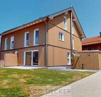 Haus zum Kaufen in Eiselfing 622.100,00 € 143 m²