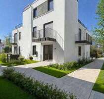 Wohnung zum Kaufen in Frankfurt am Main 918.000,00 € 110.52 m²