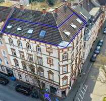 Wohnung zum Kaufen in Ludwigshafen am Rhein 175.000,00 € 95.25 m²