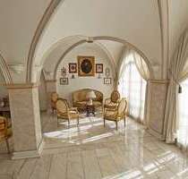 Haus zum Kaufen in Wülfrath 390.000,00 € 161 m²