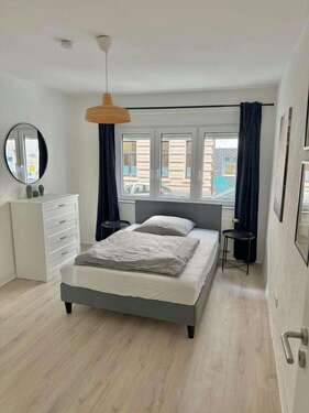 Foto - WG-Zimmer in Köln 980,00 € 20 m²