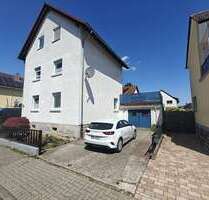 Haus zum Kaufen in Bensheim 429.000,00 € 125 m²