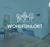 Wohnung zum Kaufen in Weissach im Tal 224.000,00 € 73 m²