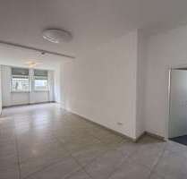 Wohnung zum Mieten in Augsburg 1.250,00 € 90 m²