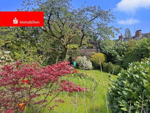 Foto - Haus zum Kaufen in Hofheim 610.000,00 € 72 m²