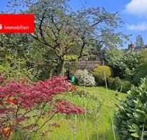 Haus zum Kaufen in Hofheim 610.000,00 € 72 m²