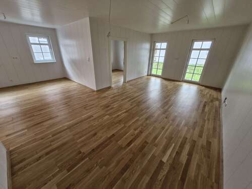 Foto - Wohnung zum Mieten in Ranstadt 730,00 € 75 m²