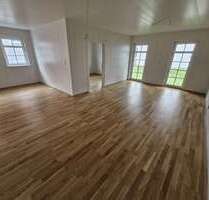 Wohnung zum Mieten in Ranstadt 730,00 € 75 m²