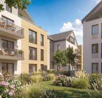 Wohnung zum Kaufen in Markkleeberg 881.807,00 € 106.37 m²