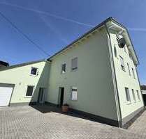 Wohnung zum Mieten in Bassenheim 1.100,00 € 90 m²