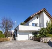 Haus zum Kaufen in Peißenberg 645.000,00 € 130 m²
