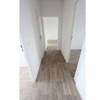Wohnung zum Mieten in Altenburg 345,00 € 60.95 m²