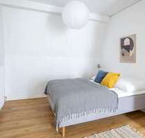 WG-Zimmer in Hamburg 955,00 € 16 m²