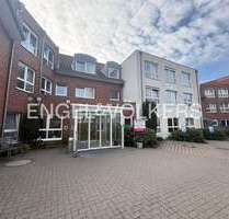 Wohnung zum Kaufen in Walsrode 129.000,00 € Wohnung zum Kaufen in Walsrode 129.000,00 €