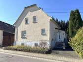 Haus zum Kaufen in Dierdorf 125.000,00 € 115 m²