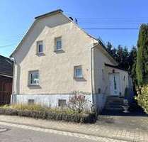 Haus zum Kaufen in Dierdorf 125.000,00 € 115 m²