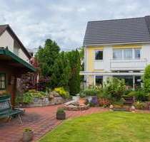 Haus zum Kaufen in Taufkirchen 875.000,00 € 130.22 m²