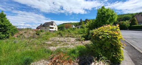 Foto - Grundstück zu verkaufen in Hardegsen 125.000,00 € 1094 m²